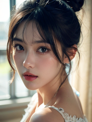 宗教与理想：精神世界的桥梁